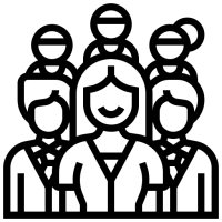 human_2640818 human_2640818