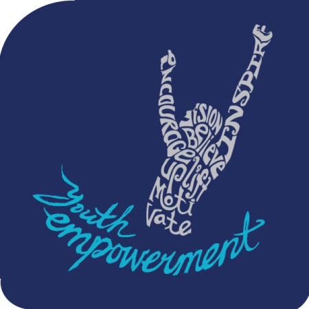 youth empower